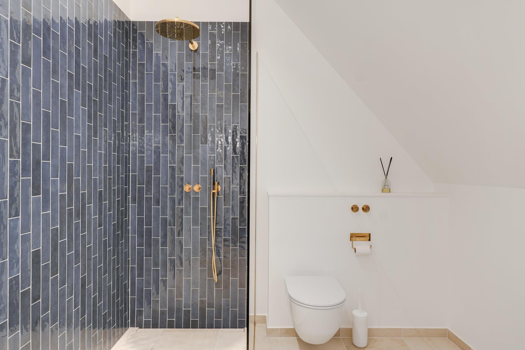 Gammel Vartov Vej 16 B Christian