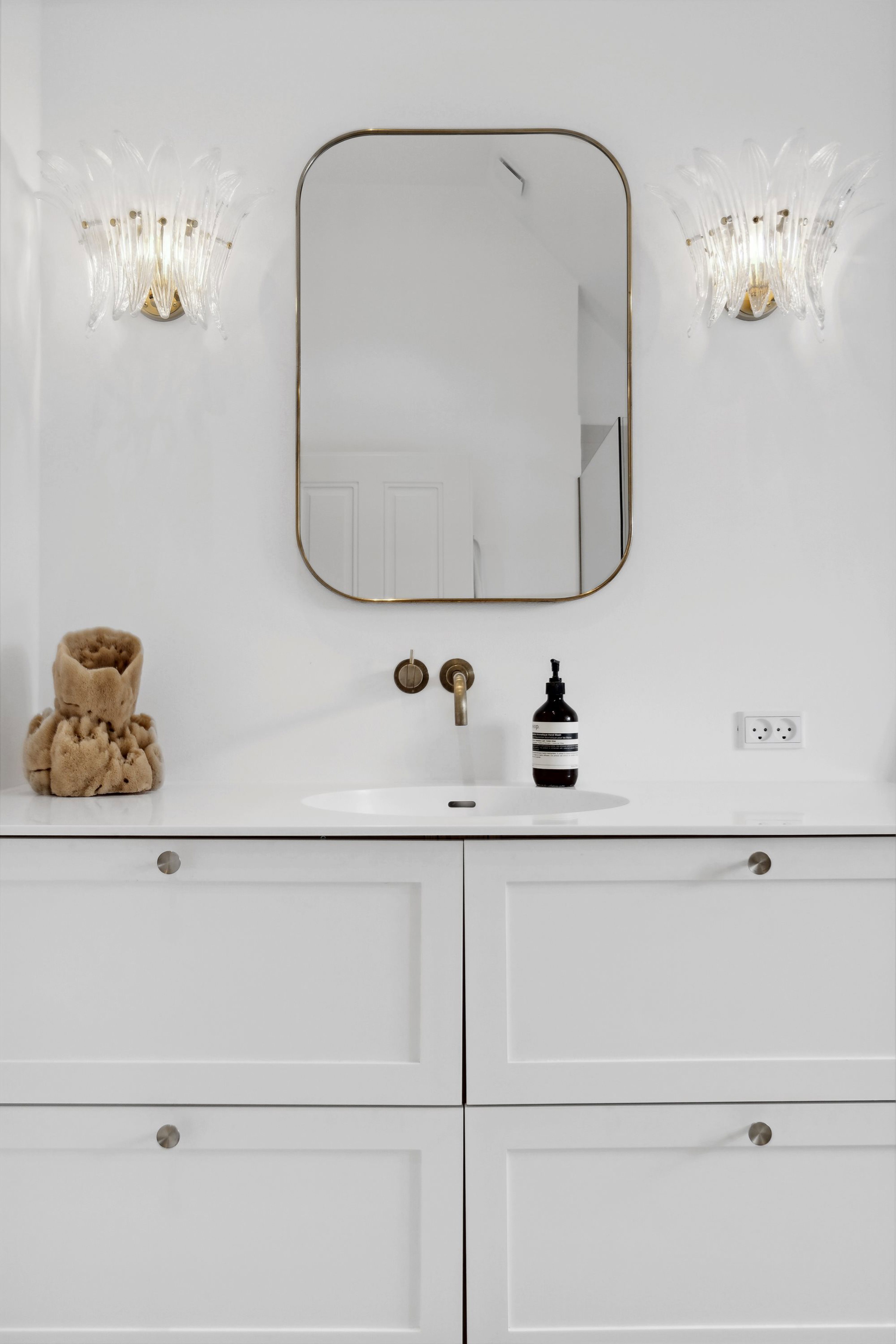 Gammel Vartov Vej 16 C Lene